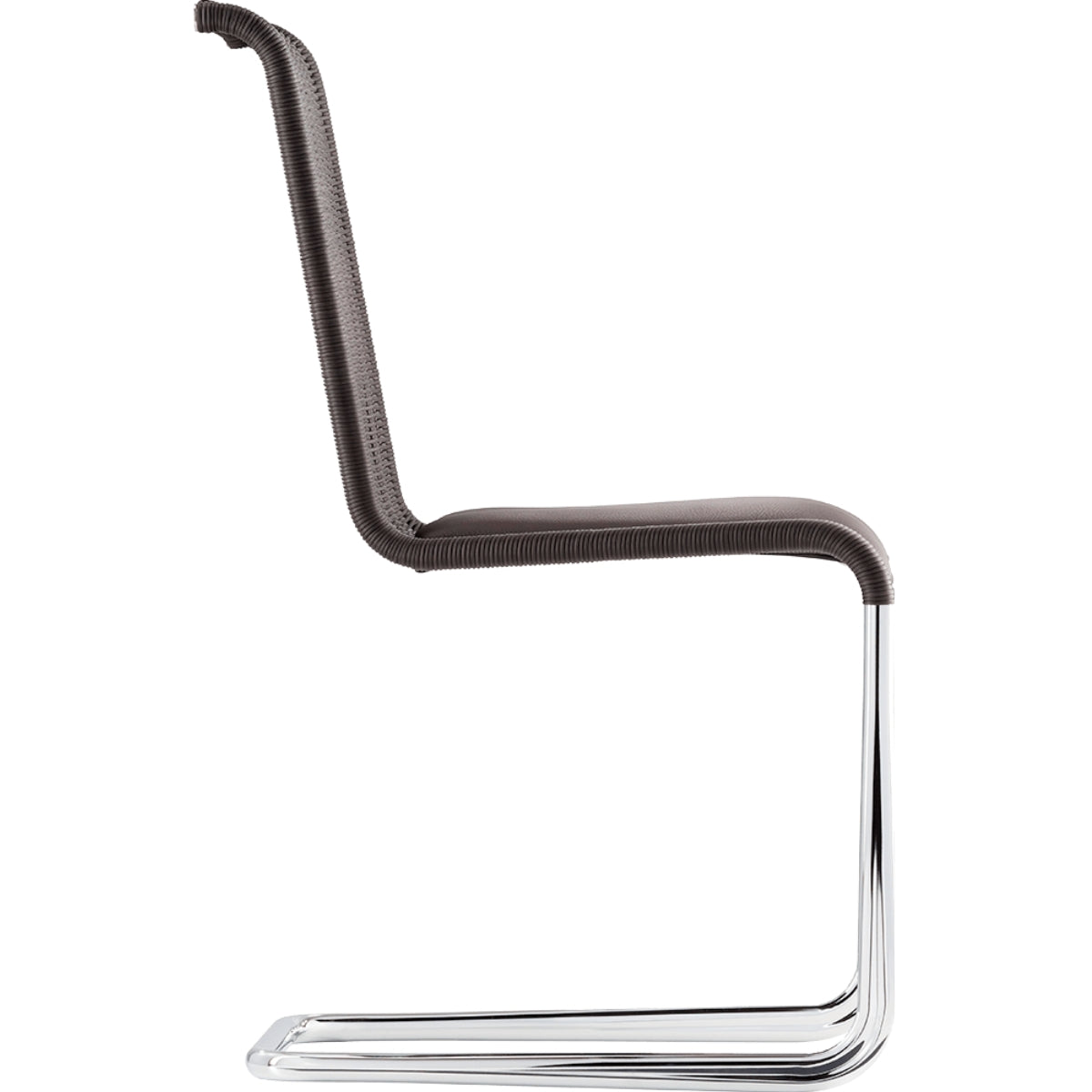 Art B20 Dining Chair (Without Arms)-Tecta-moderndesign.io