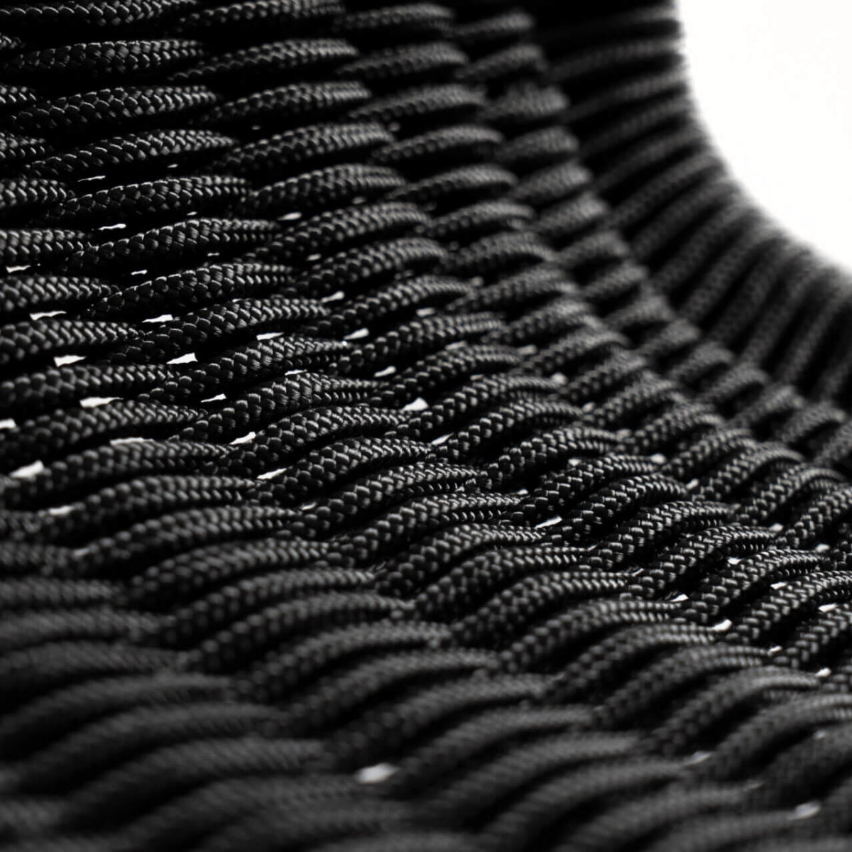 Art B25 Dining Chair (With Arms)-Tecta-moderndesign.io