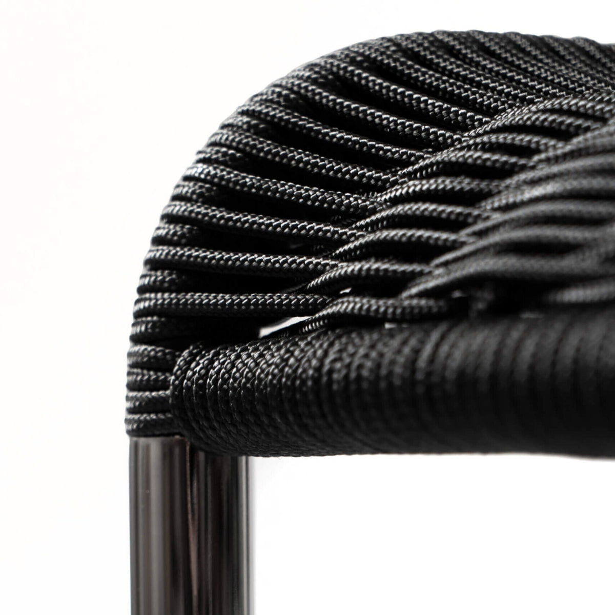 Art B25 Dining Chair (With Arms)-Tecta-moderndesign.io