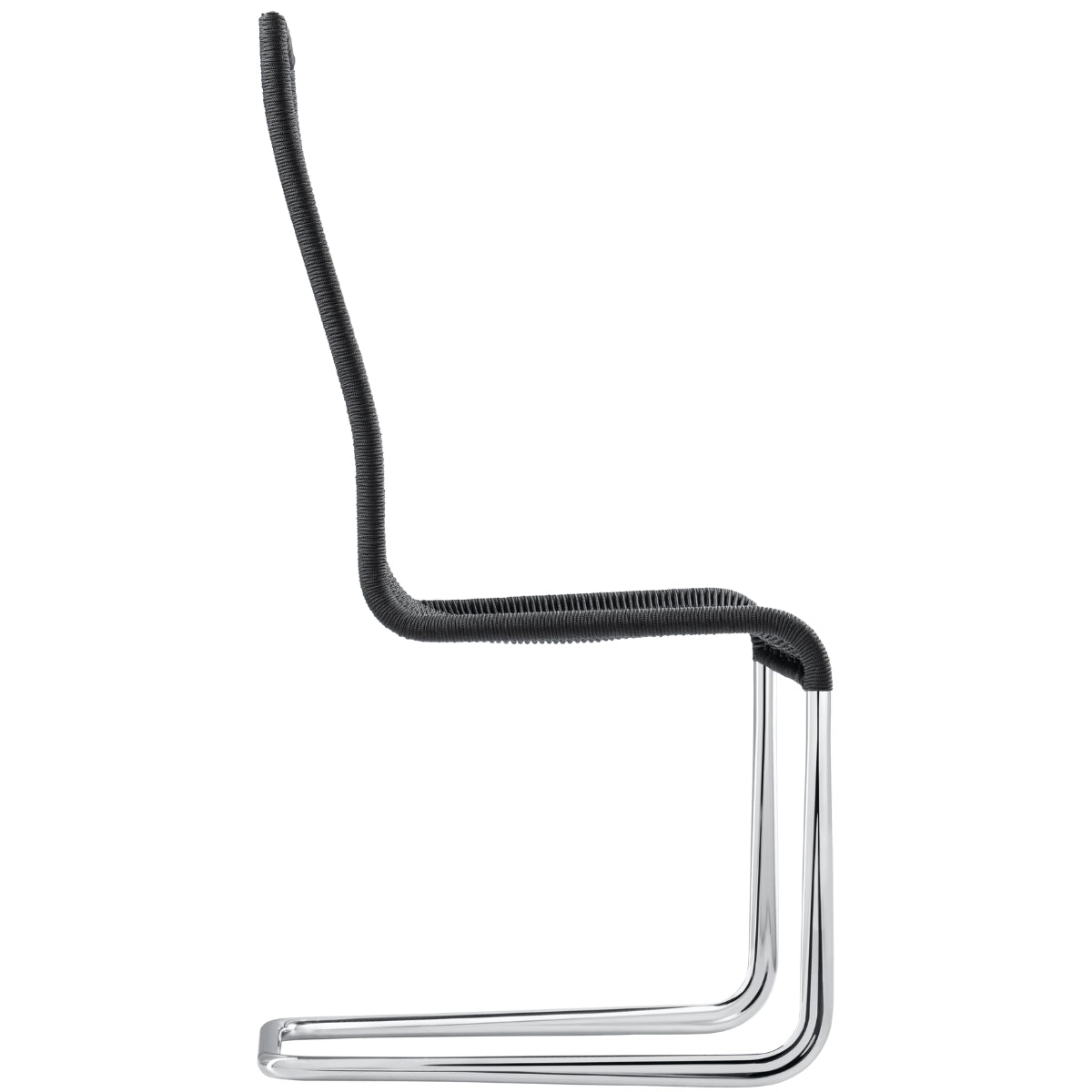 Art B25 Dining Chair (With Arms)-Tecta-moderndesign.io