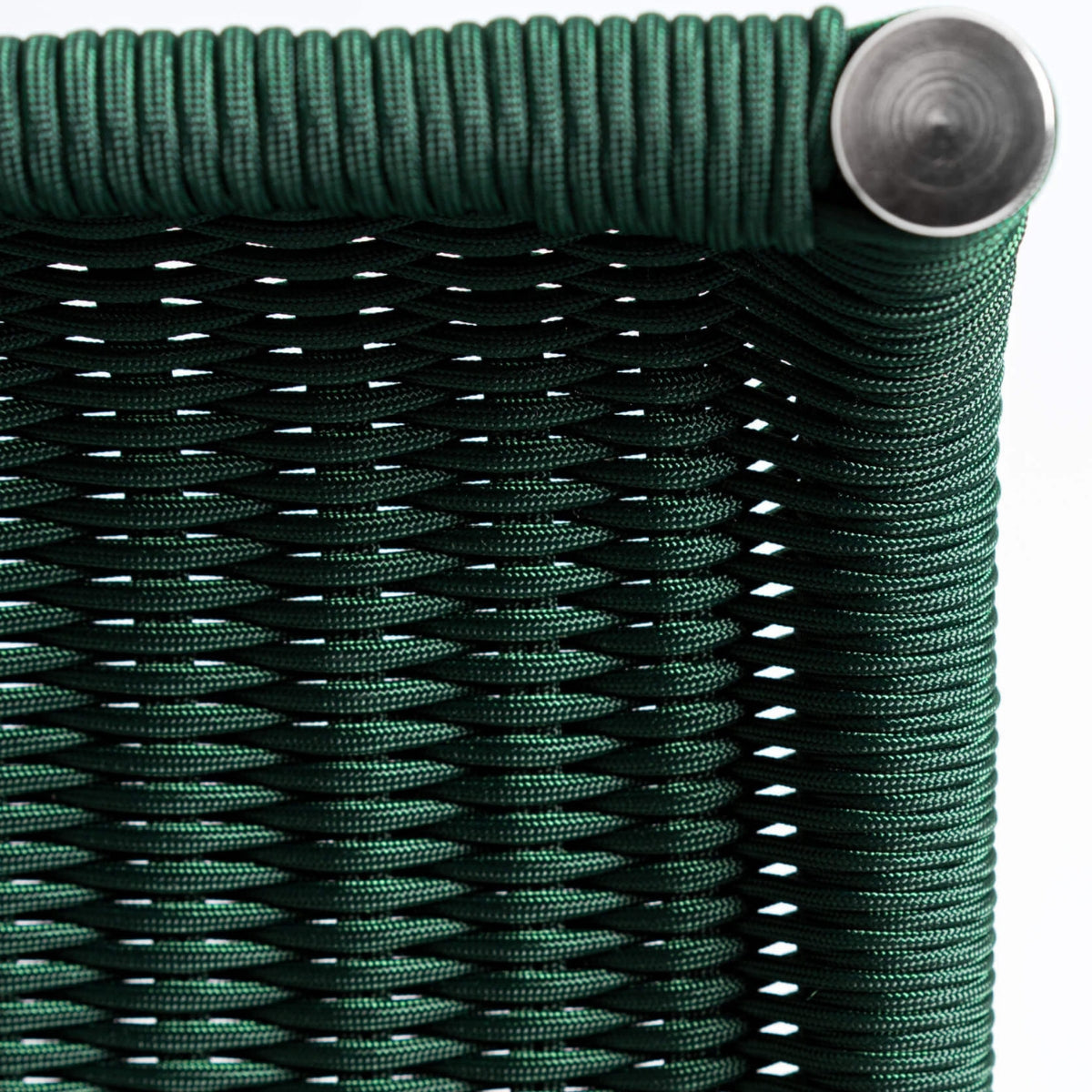 Art B30 High Stool (Without Arms)-Tecta-moderndesign.io