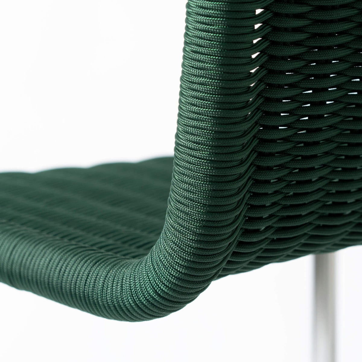 Art B30 High Stool (Without Arms)-Tecta-moderndesign.io