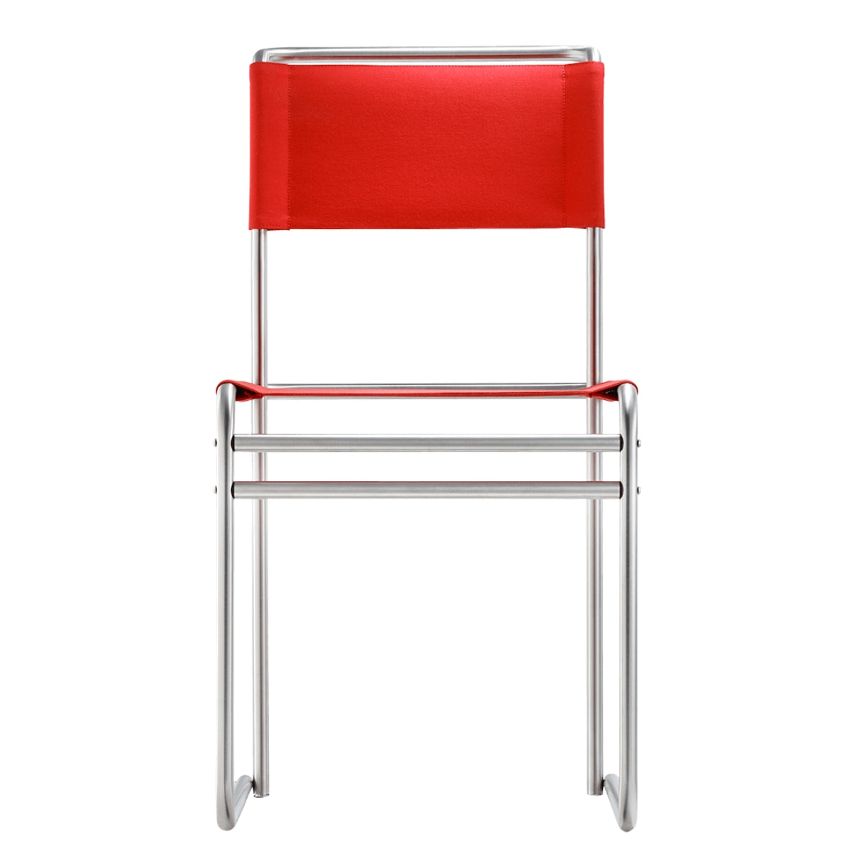 Art B40 Dining Chair (Without Arms)-Tecta-moderndesign.io