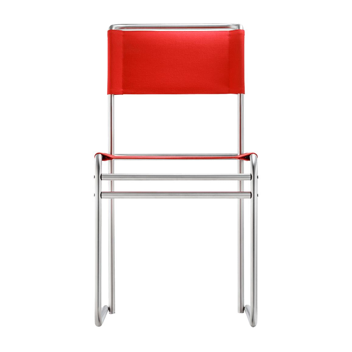 Art B42 Dining Chair (Without Arms)-Tecta-moderndesign.io