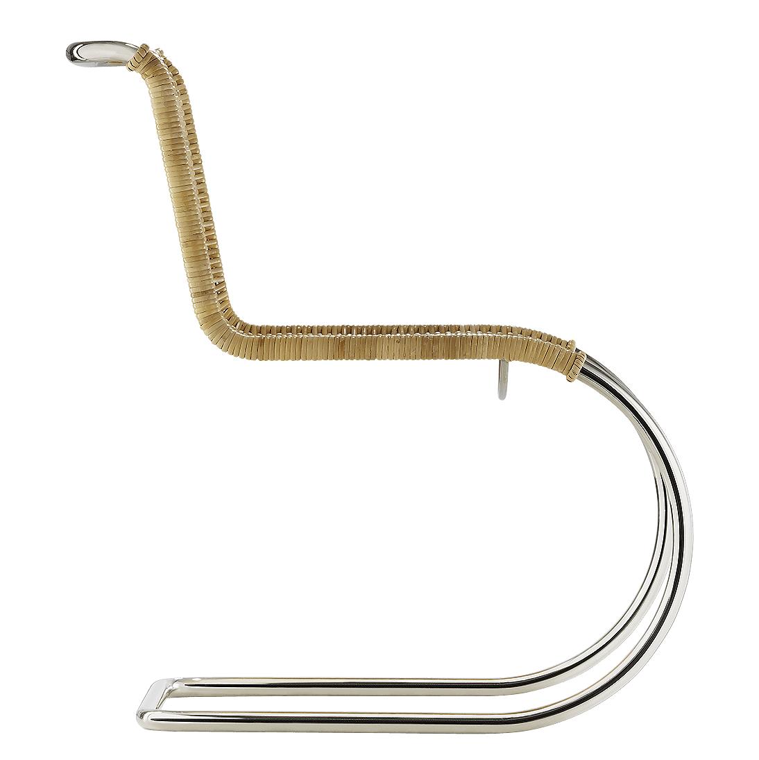 Art 304 Dining Chair (without arms)-Alivar-moderndesign.io