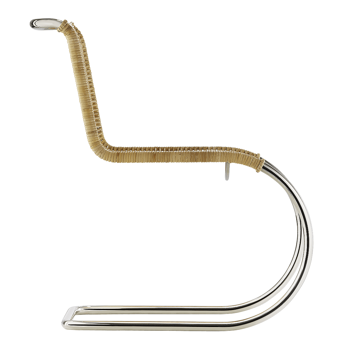 Art 304 Dining Chair (without arms)-Alivar-moderndesign.io