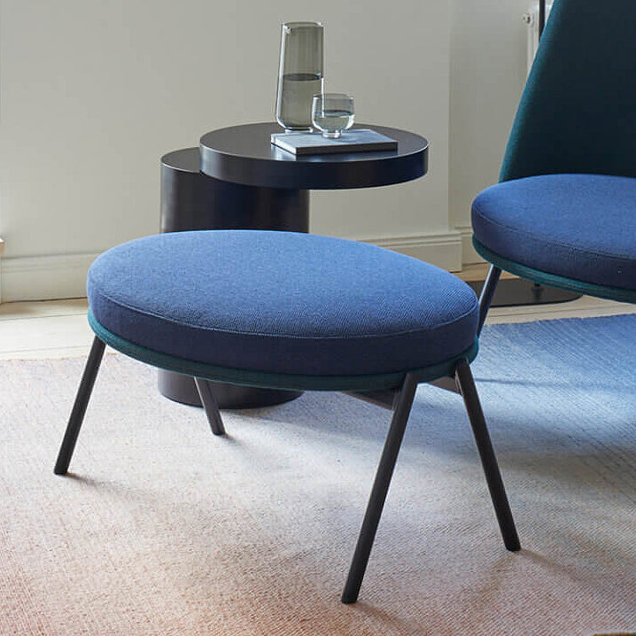 Art C70 Soft Ottoman-Tecta-moderndesign.io