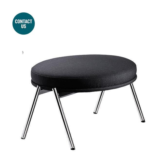 Art C70 Soft Ottoman-Tecta-moderndesign.io