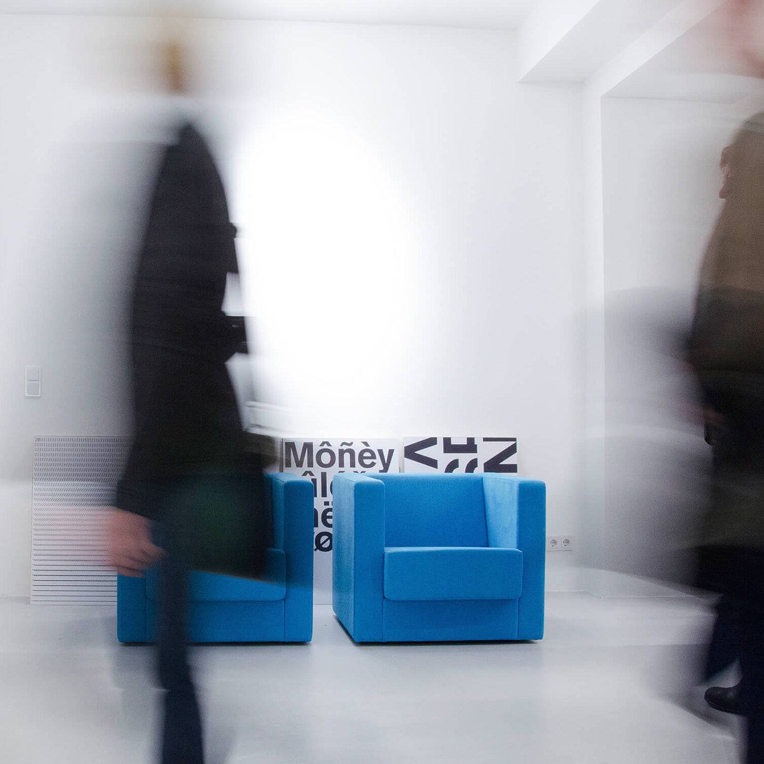 Art D1 Armchair-Tecta-moderndesign.io