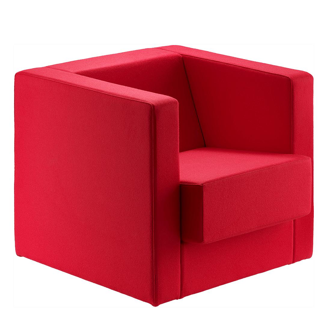 Art D1 Armchair-Tecta-moderndesign.io