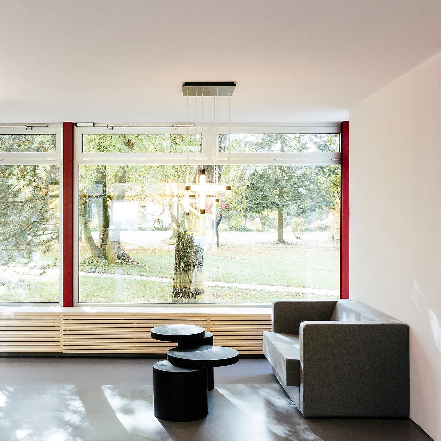 Art D1 Sofa-Tecta-moderndesign.io