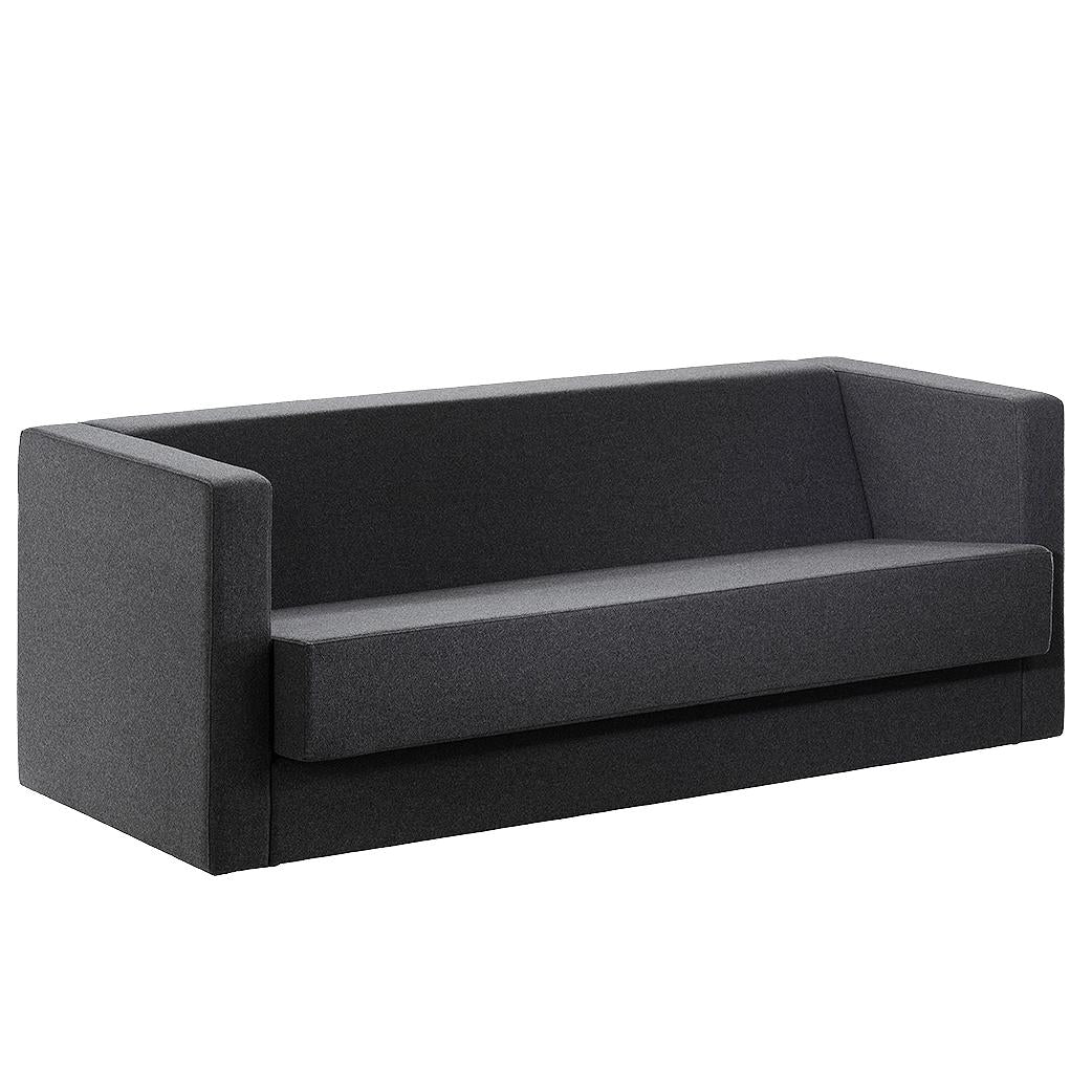 Art D1 Sofa-Tecta-moderndesign.io
