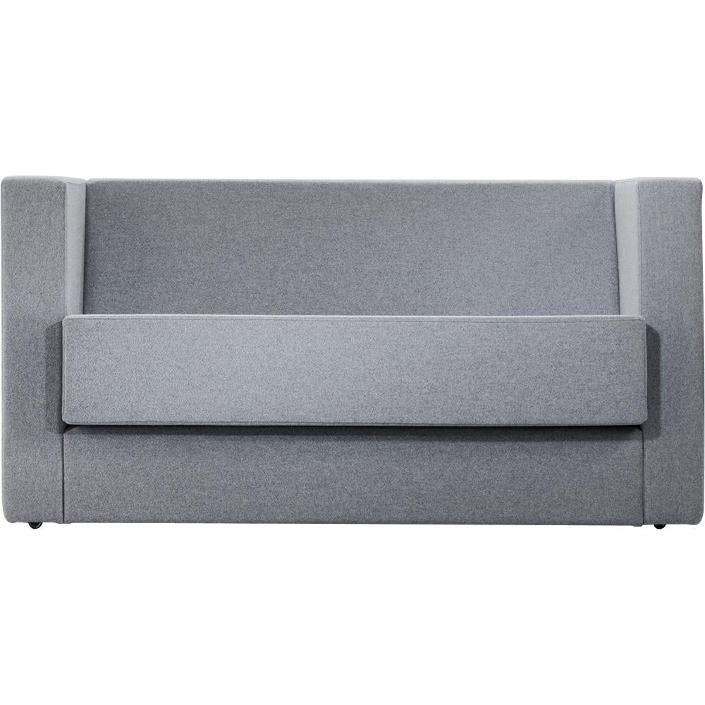 Art D1 Sofa-Tecta-moderndesign.io