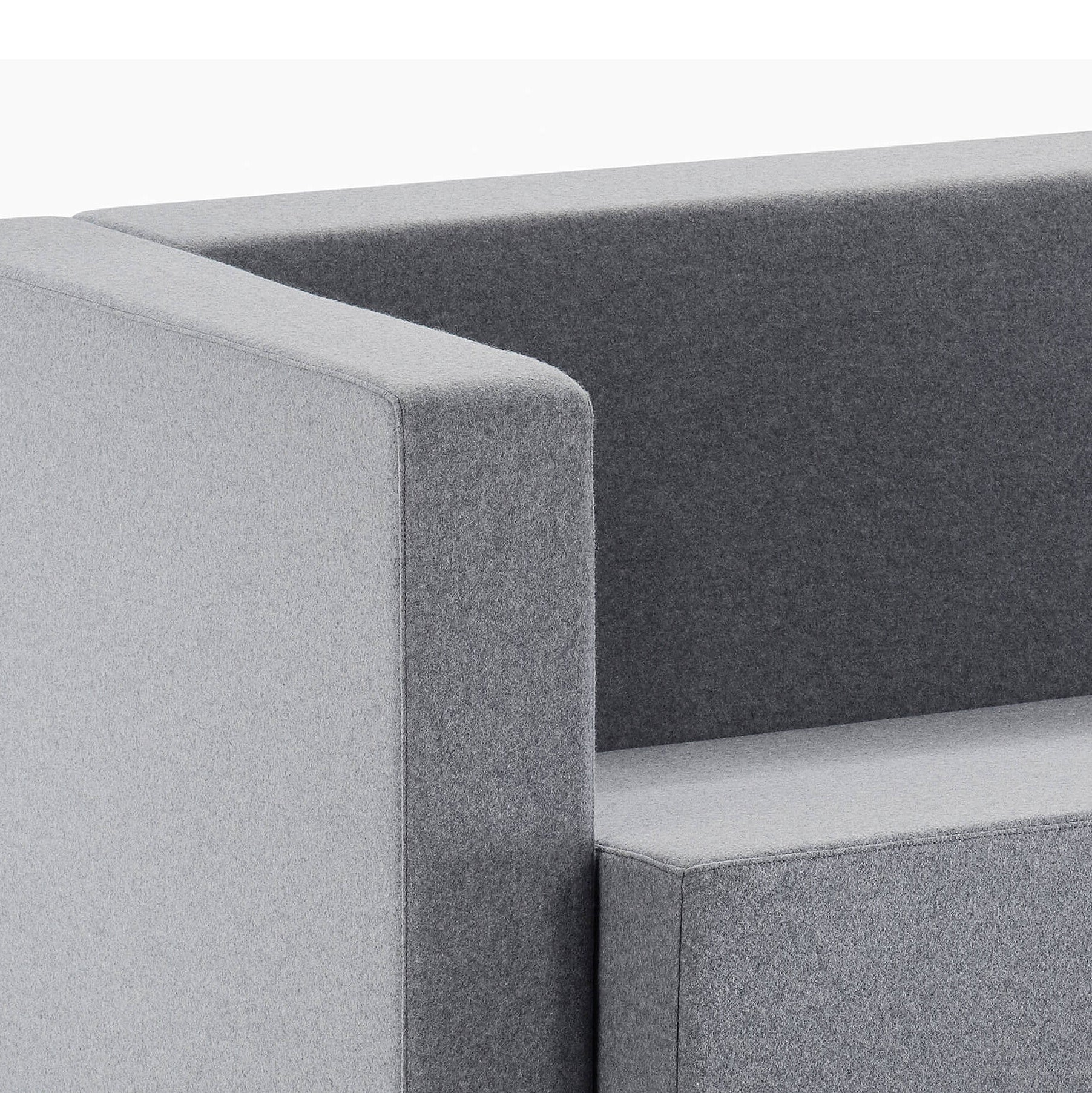 Art D1 Sofa-Tecta-moderndesign.io