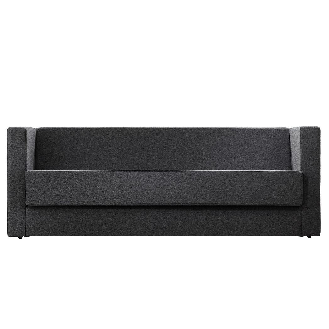Art D1 Sofa-Tecta-moderndesign.io