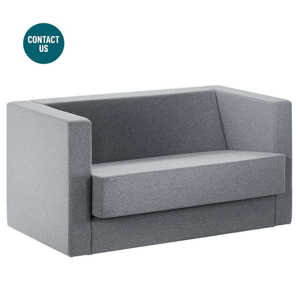 Art D1 Sofa-Tecta-moderndesign.io