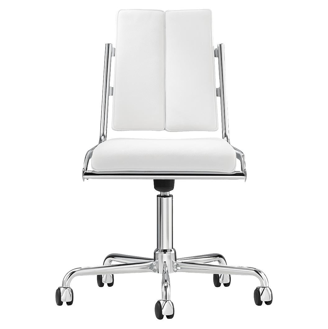 Art D12 Office Desk Chair-Tecta-moderndesign.io