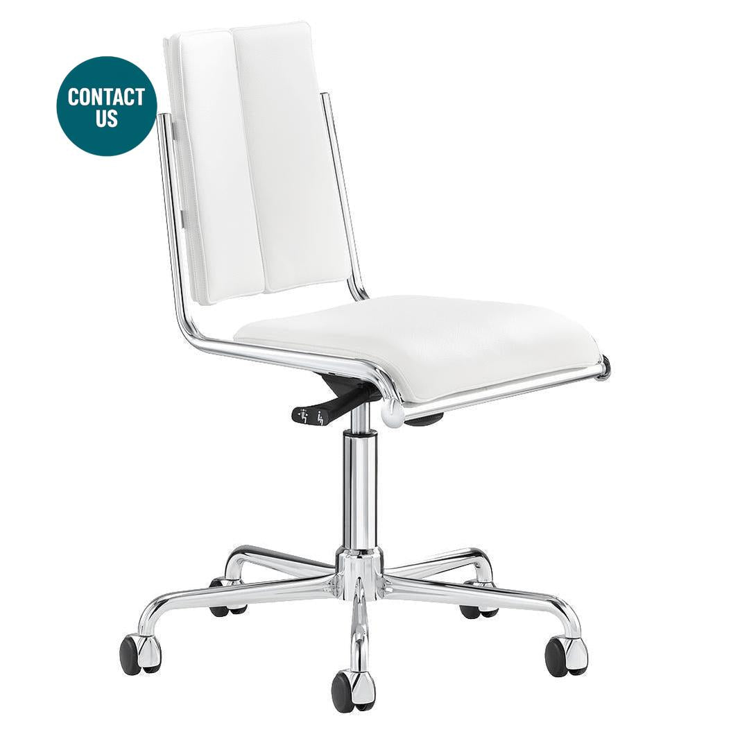 Art D12 Office Desk Chair-Tecta-moderndesign.io