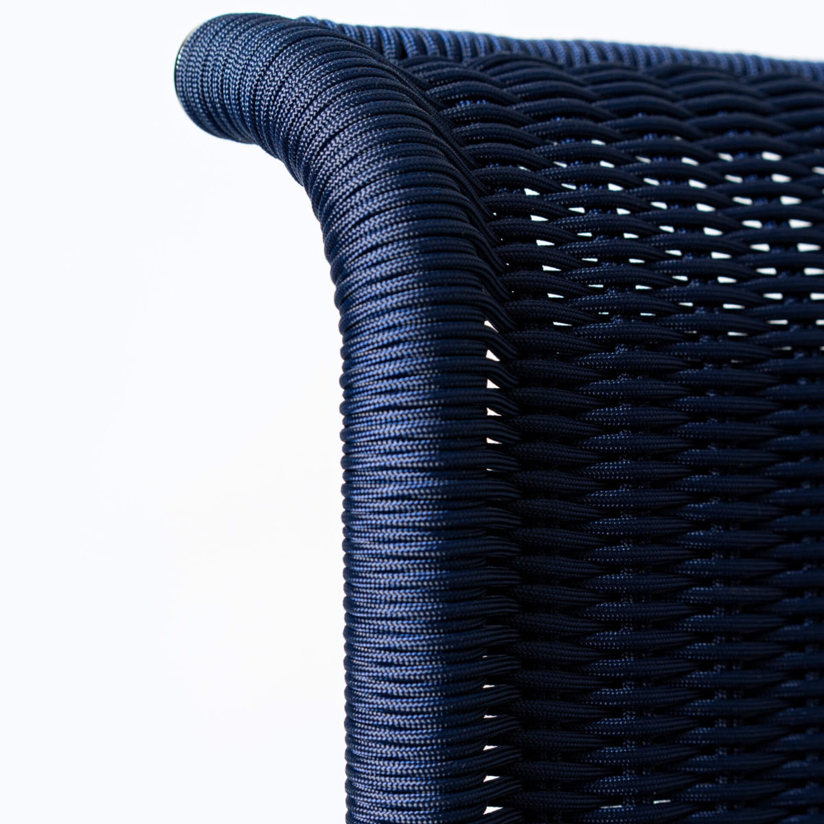 Art D30 High Stool (With Arms)-Tecta-moderndesign.io