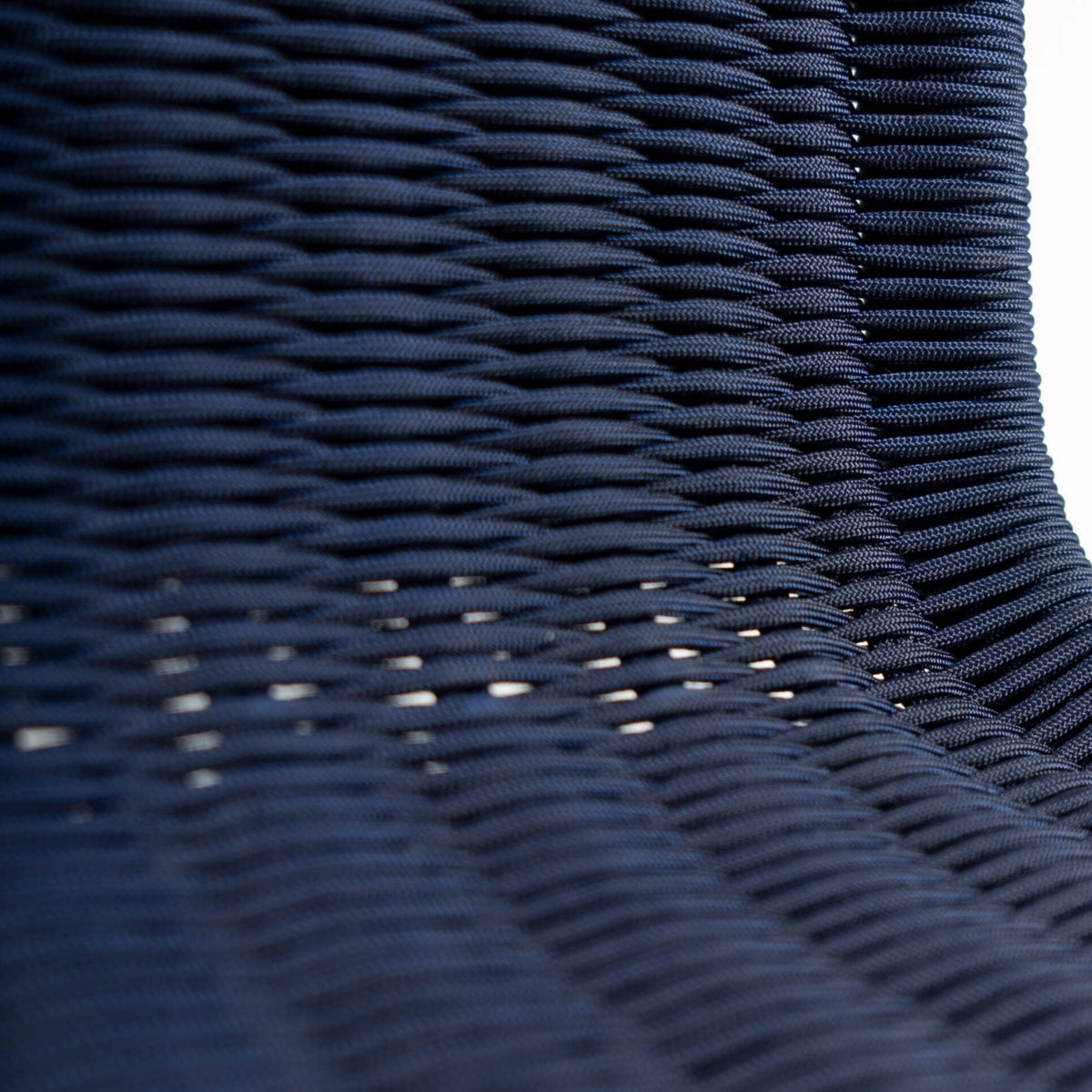 Art D30 High Stool (With Arms)-Tecta-moderndesign.io