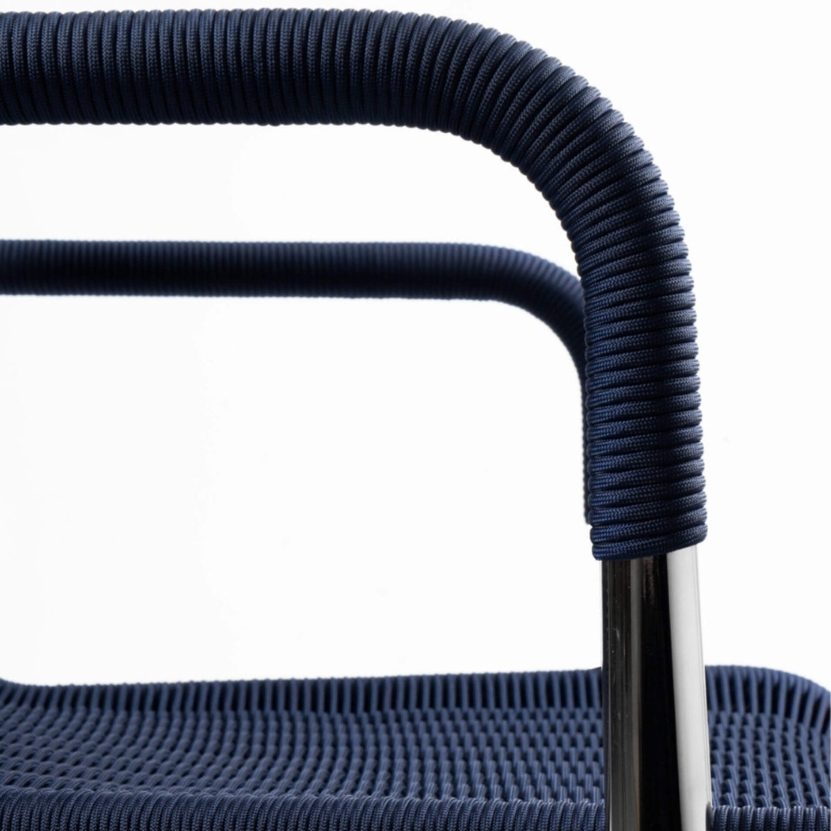 Art D30 High Stool (With Arms)-Tecta-moderndesign.io