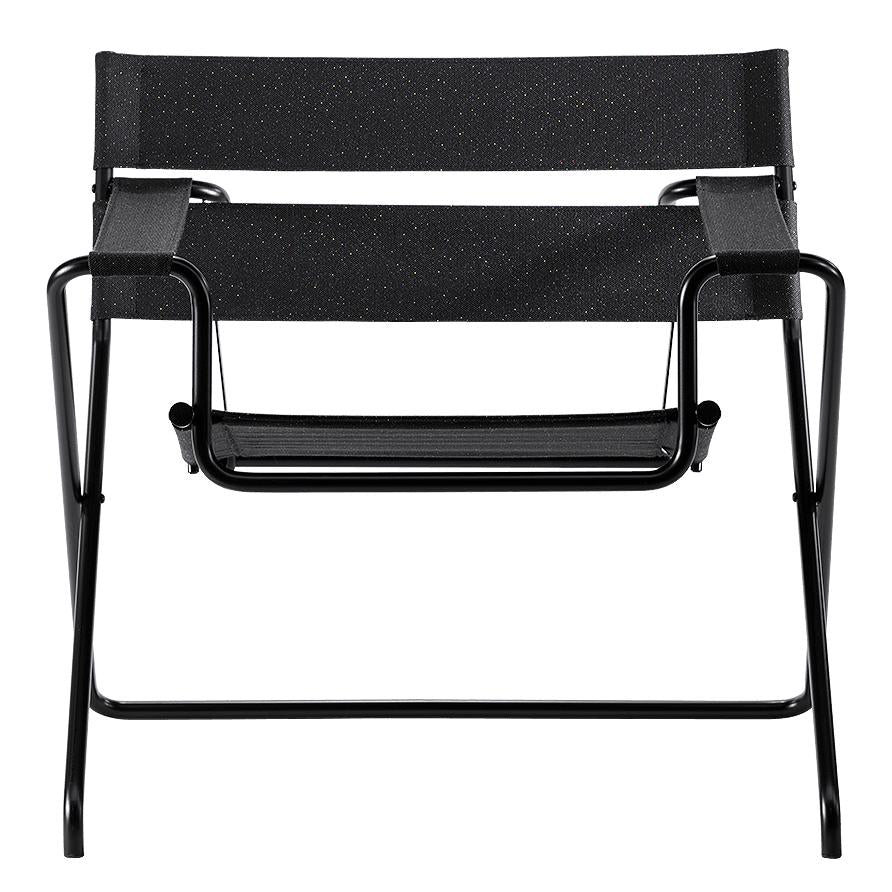 Art D4 & D4E/N (Integrate into 1 product) Armchair-Tecta-moderndesign.io