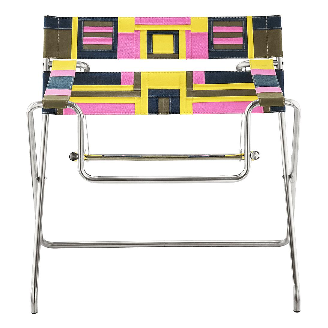 Art D4 & D4E/N (Integrate into 1 product) Armchair-Tecta-moderndesign.io