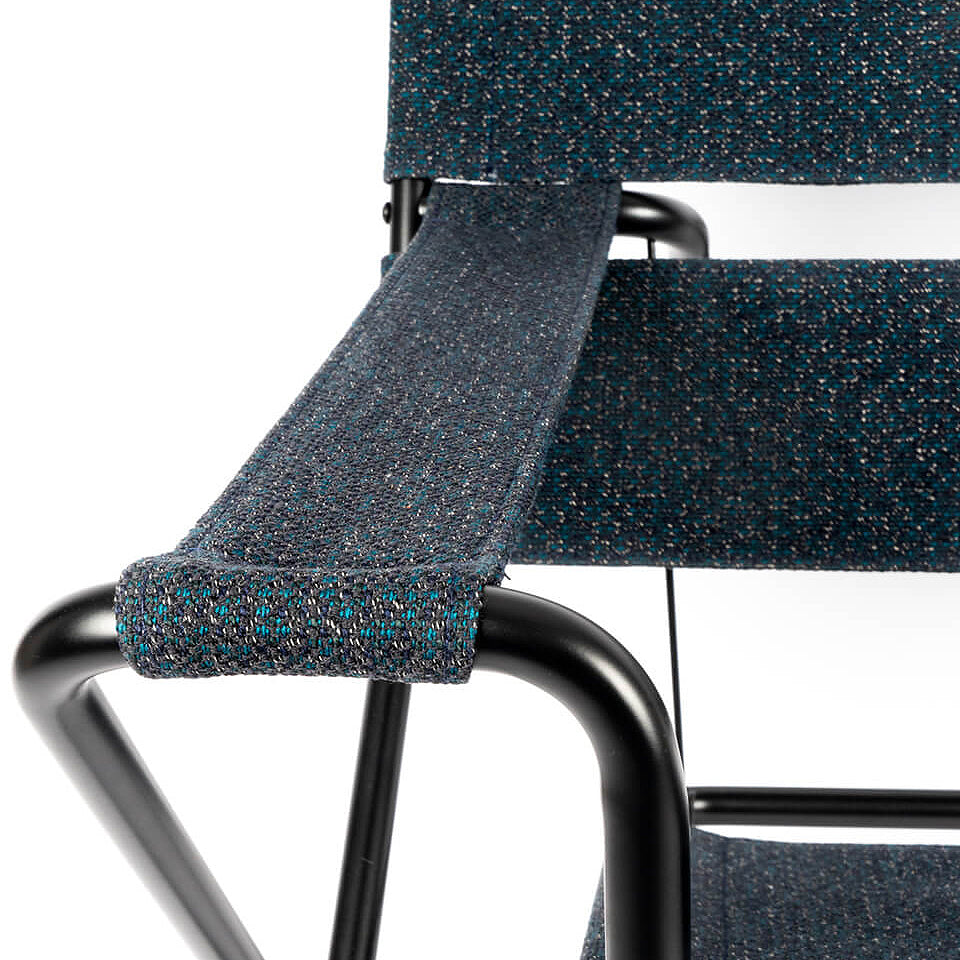 Art D4 & D4E/N (Integrate into 1 product) Armchair-Tecta-moderndesign.io