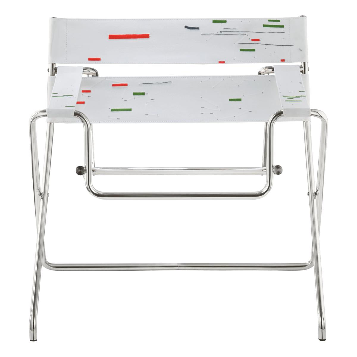 Art D4 & D4E/N (Integrate into 1 product) Armchair-Tecta-moderndesign.io