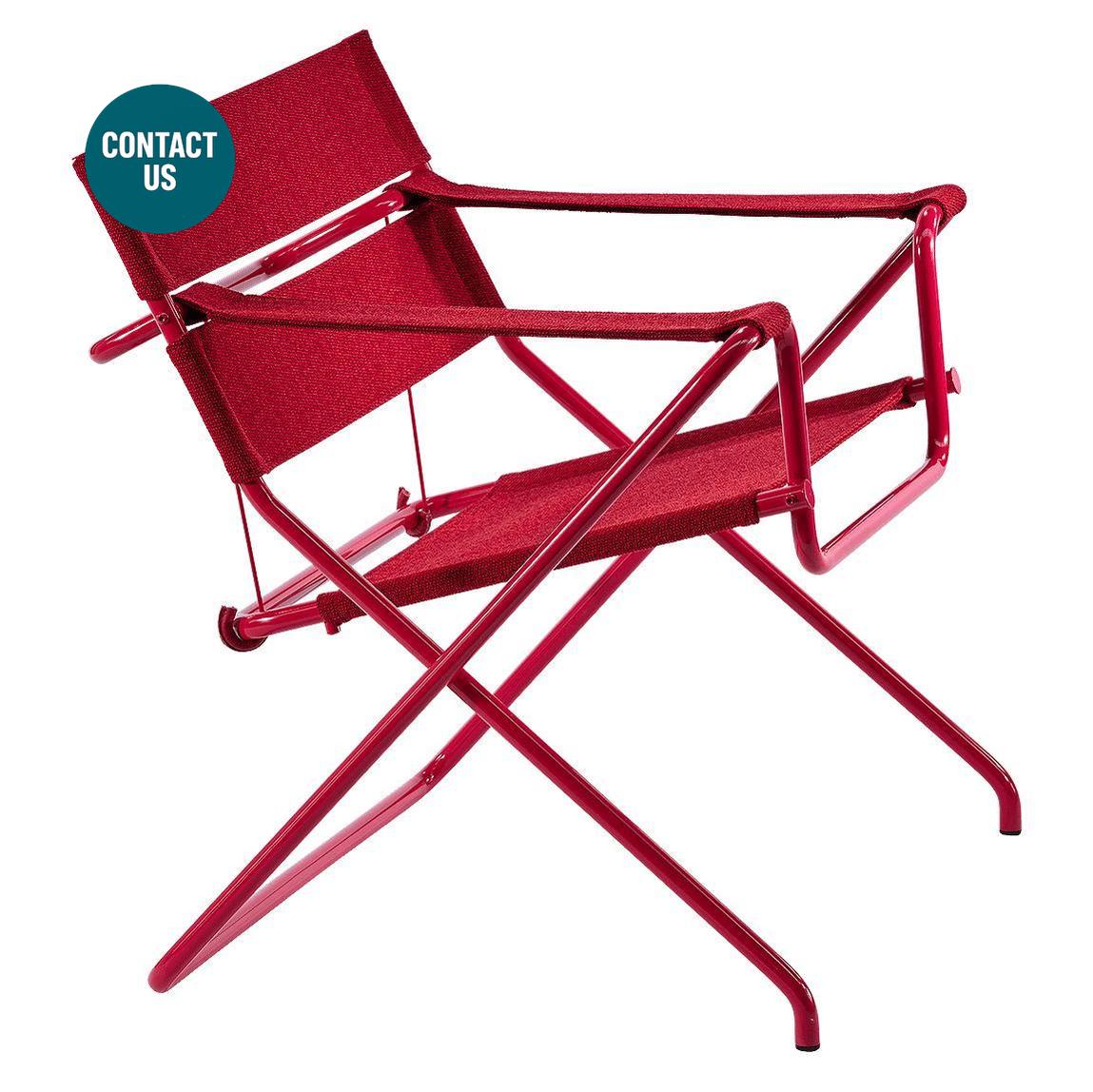 Art D4 & D4E/N (Integrate into 1 product) Armchair-Tecta-moderndesign.io