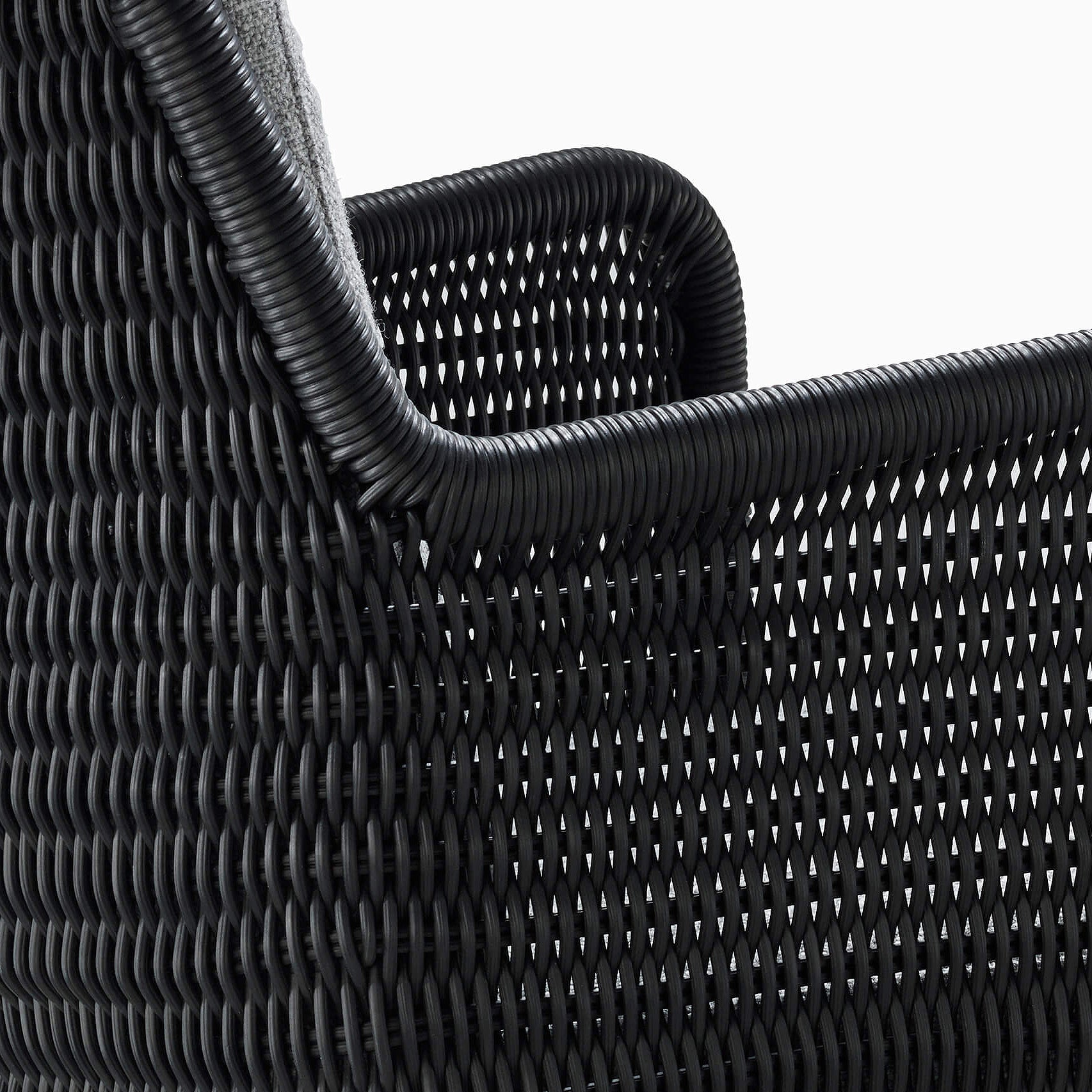 Art D43R Office Desk Chair-Tecta-moderndesign.io