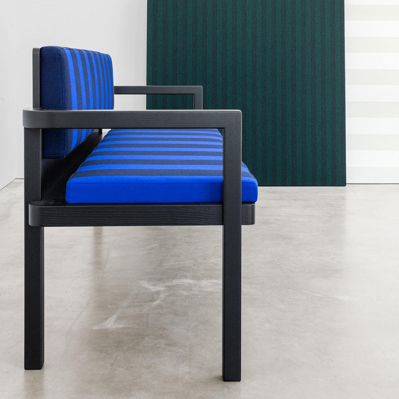 Art D51 Sofa-Tecta-moderndesign.io