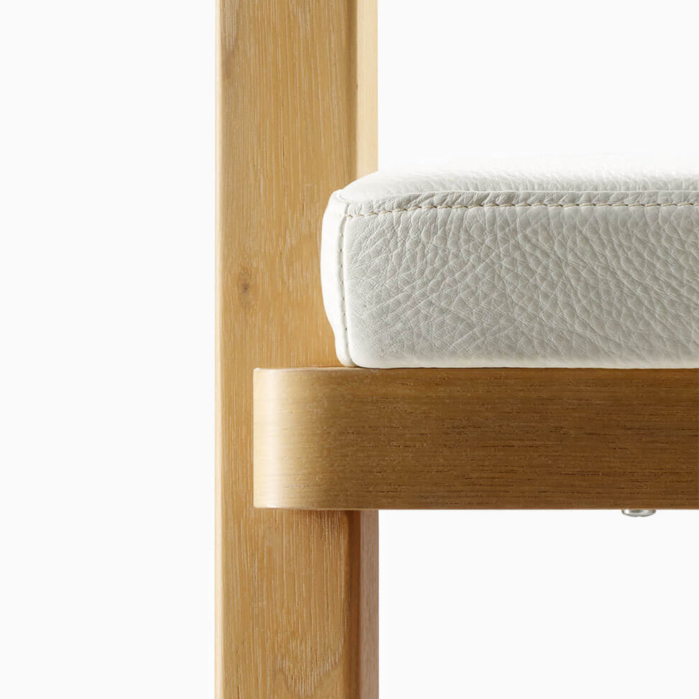 Art D51 Sofa-Tecta-moderndesign.io