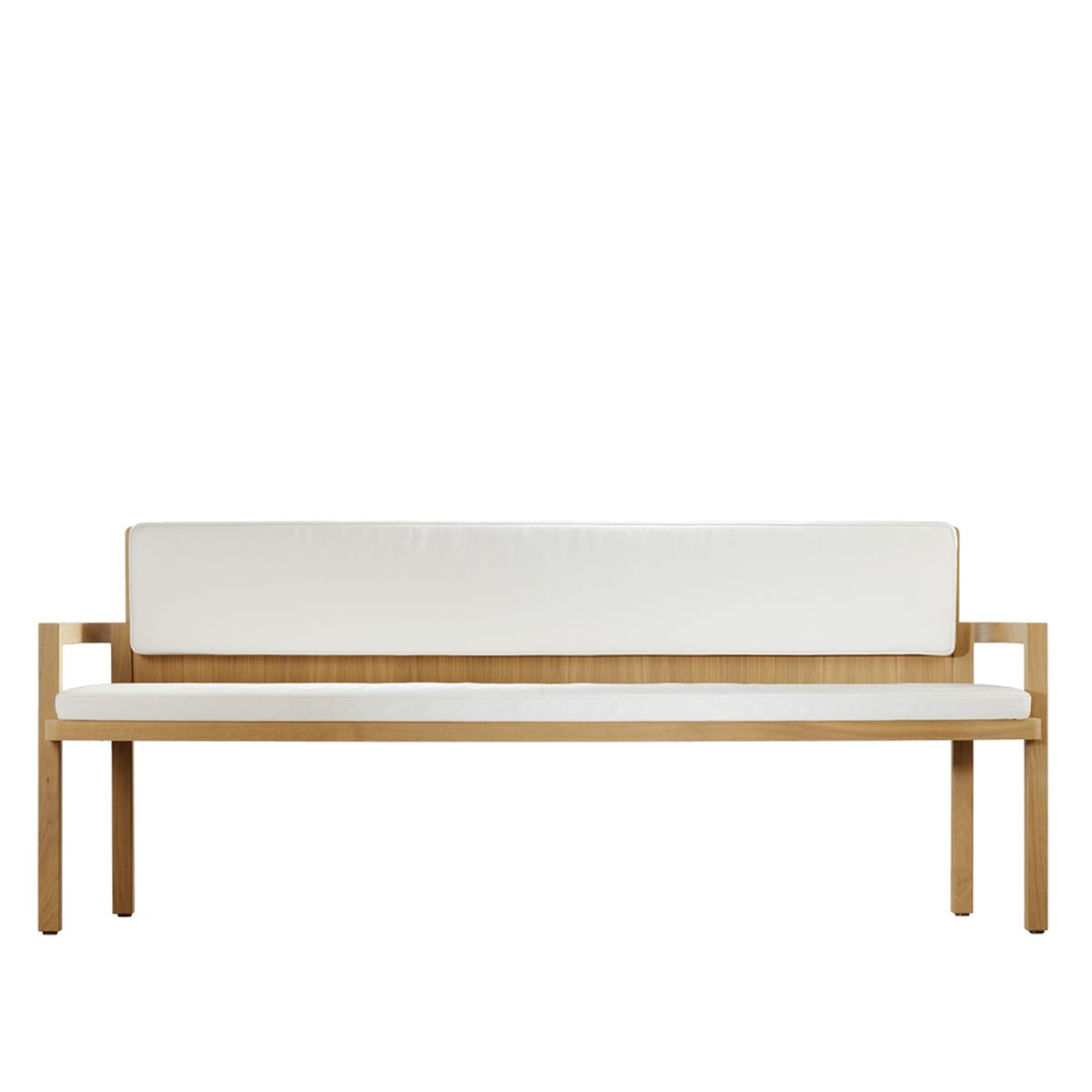 Art D51 Sofa-Tecta-moderndesign.io