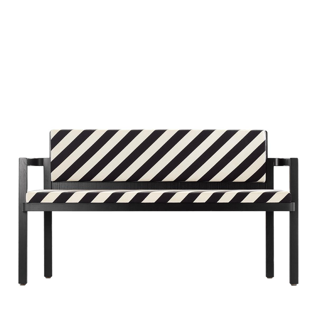 Art D51 Sofa-Tecta-moderndesign.io