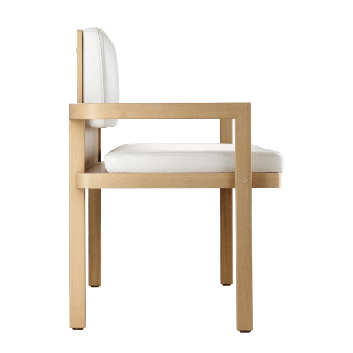 Art D51 Sofa-Tecta-moderndesign.io