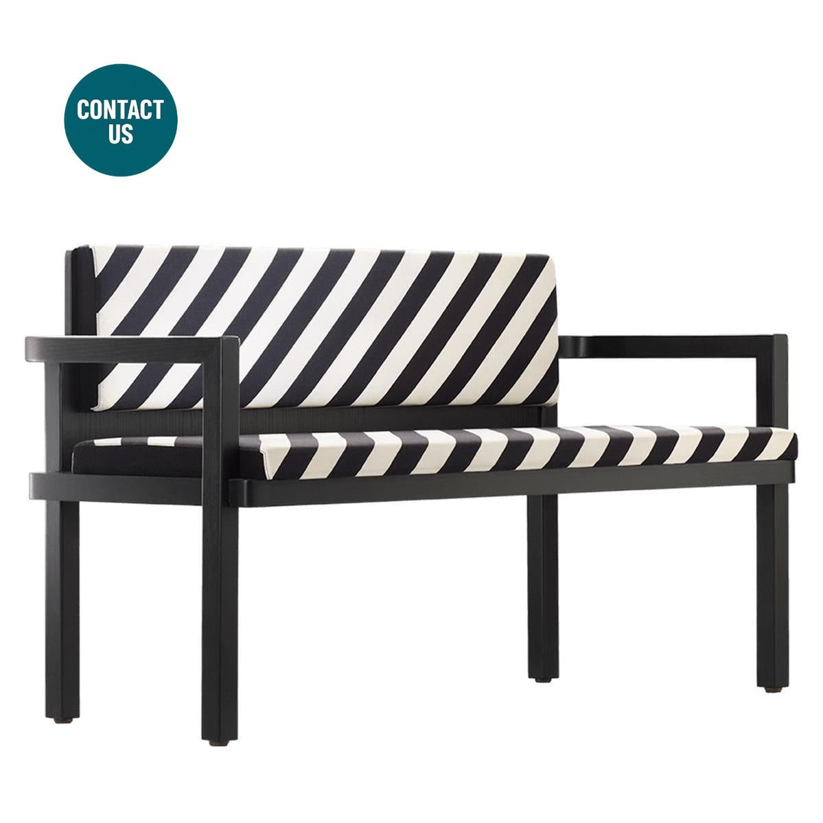 Art D51 Sofa-Tecta-moderndesign.io