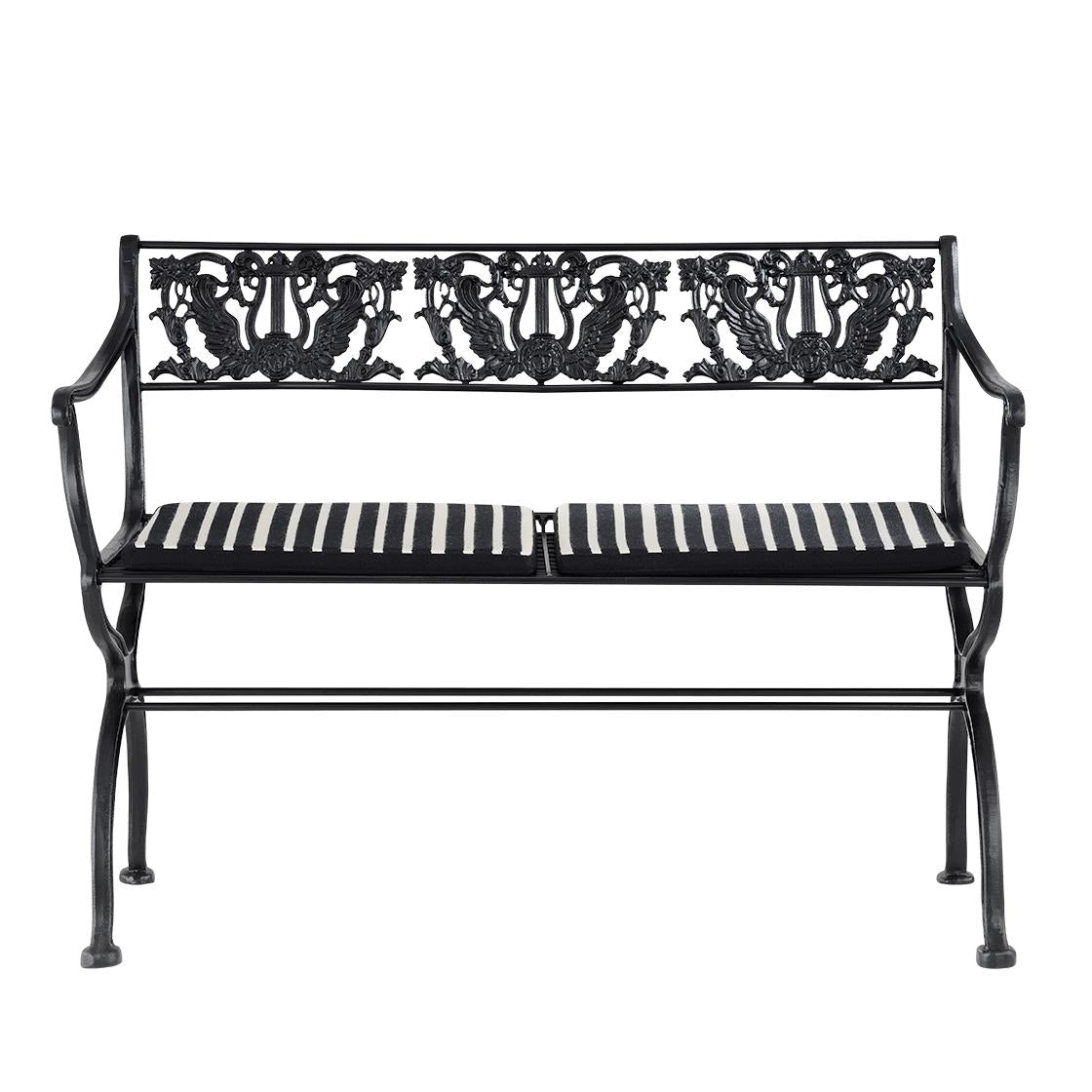 Art D60 Sofa-Tecta-moderndesign.io