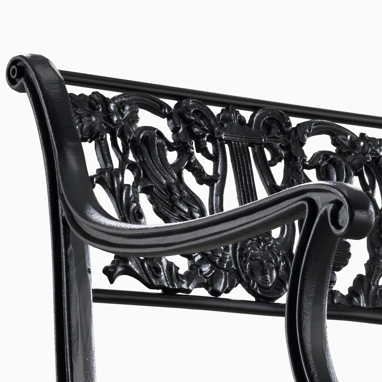 Art D60 Sofa-Tecta-moderndesign.io