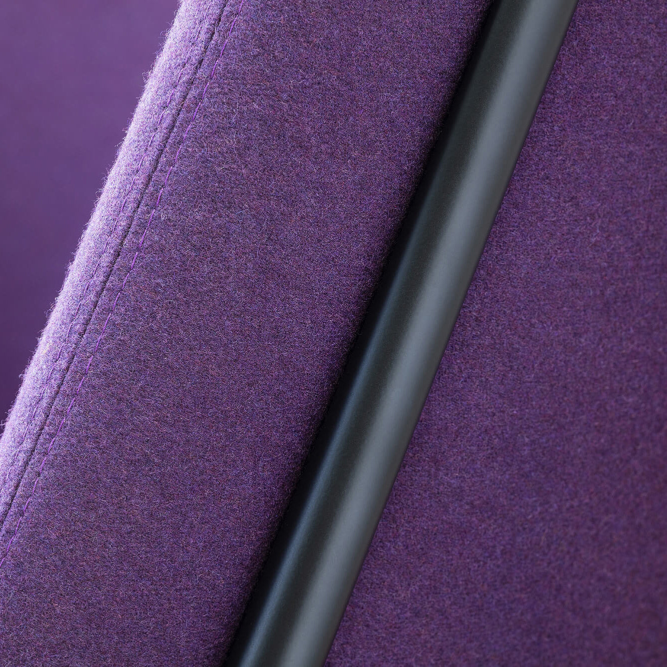 Art D70 Lounge Chair-Tecta-moderndesign.io