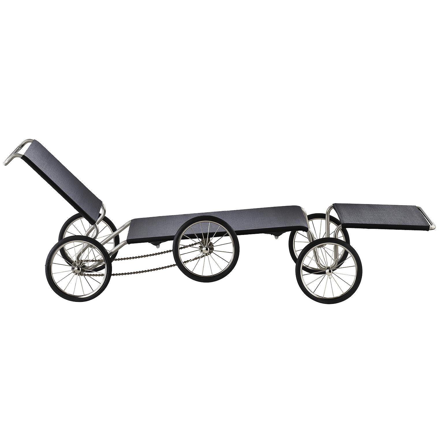 Art F41-E Sunlounger-Tecta-moderndesign.io