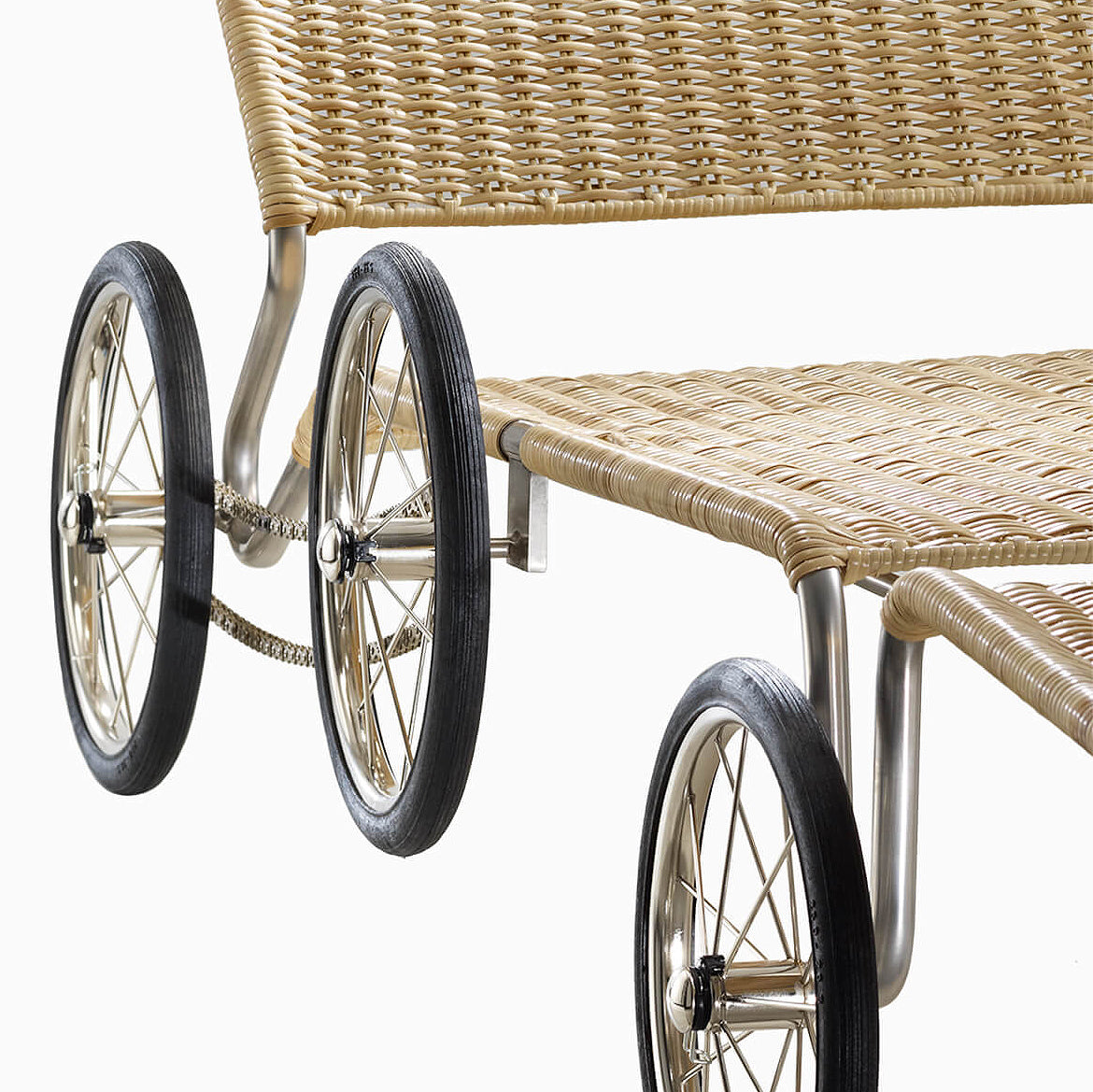 Art F41-E Sunlounger-Tecta-moderndesign.io