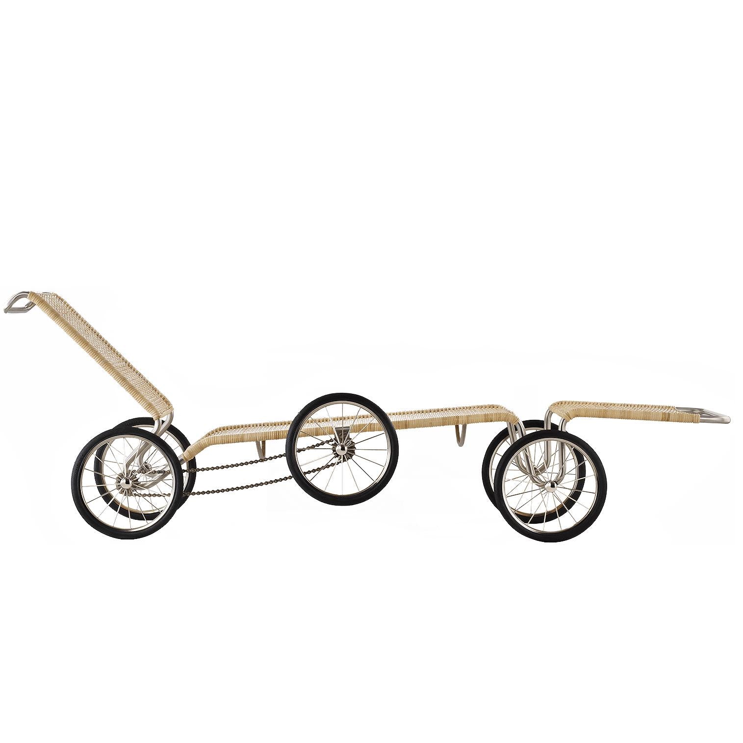 Art F41-E Sunlounger-Tecta-moderndesign.io