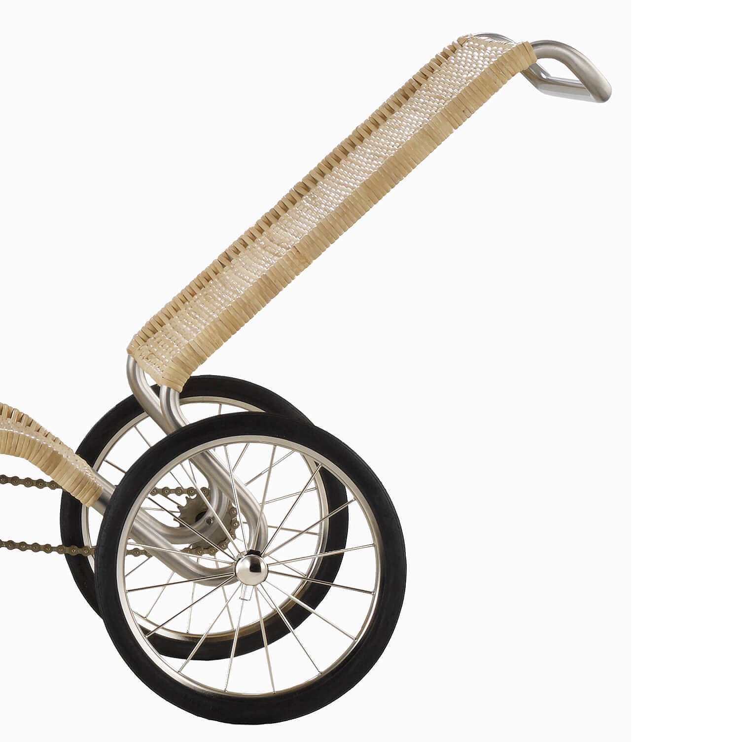 Art F41-E Sunlounger-Tecta-moderndesign.io