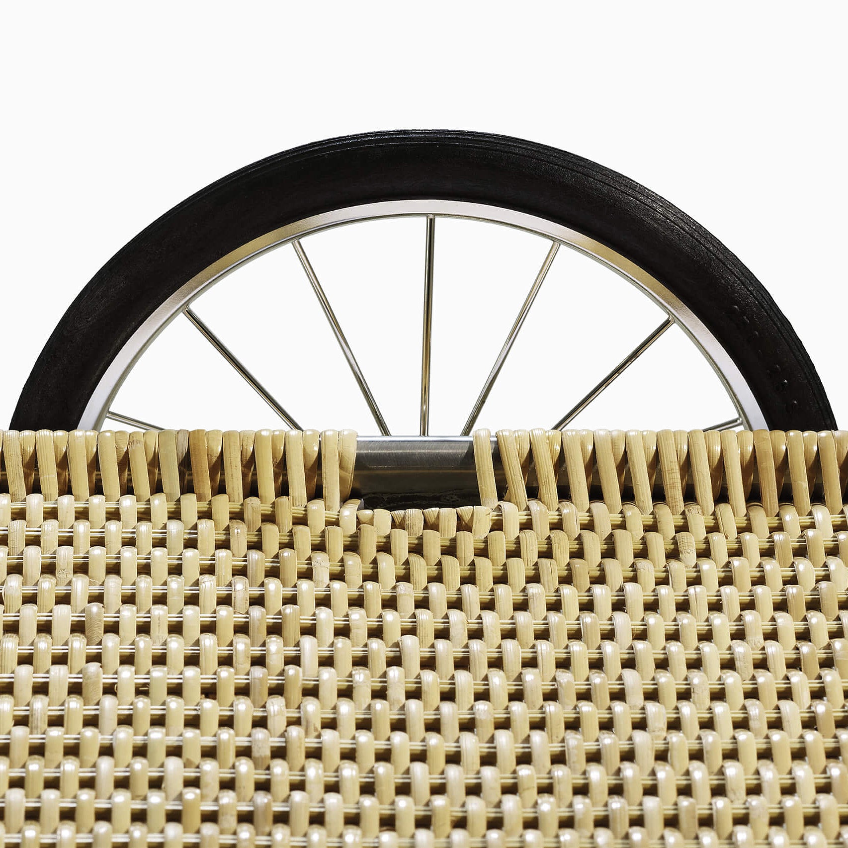 Art F41-E Sunlounger-Tecta-moderndesign.io