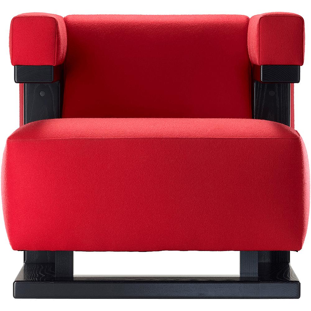 Art F51 Armchair-Tecta-moderndesign.io