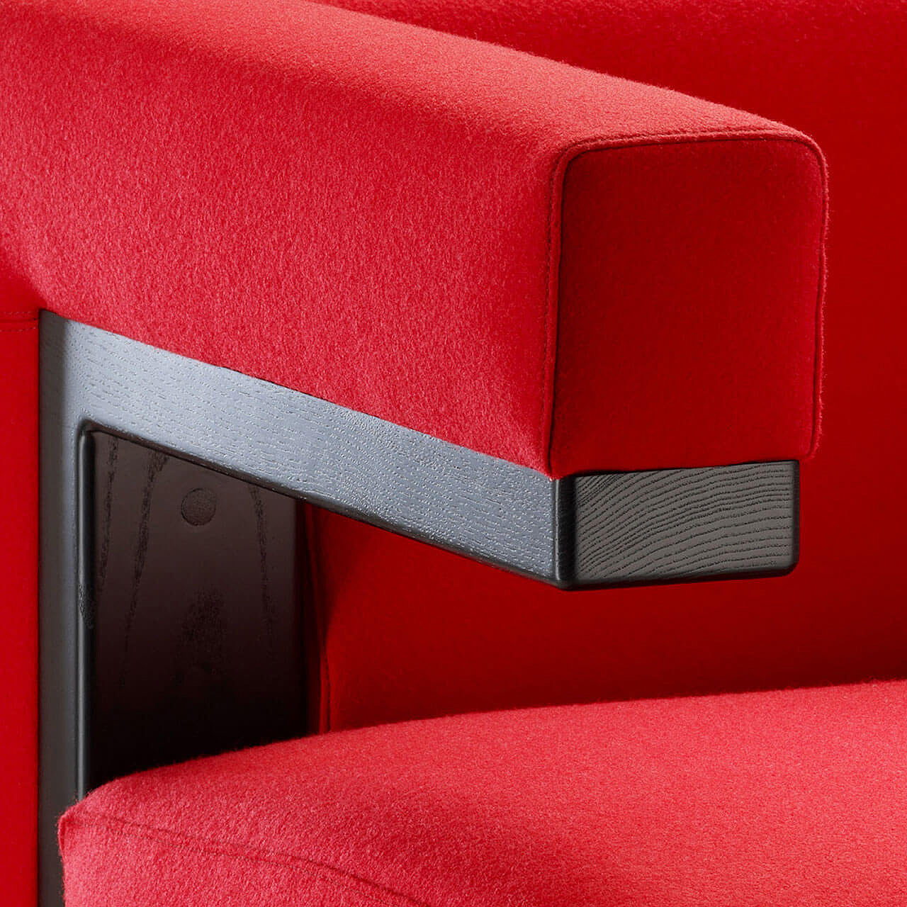 Art F51 Armchair-Tecta-moderndesign.io