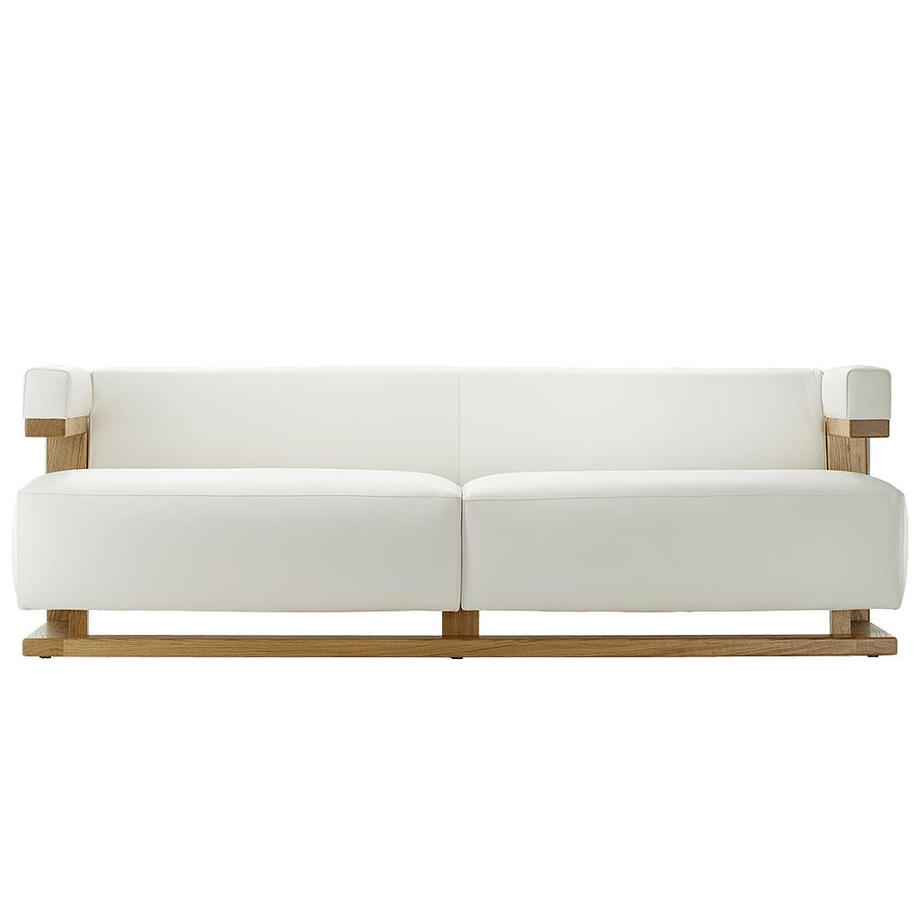 Art F51 Sofa-Tecta-moderndesign.io