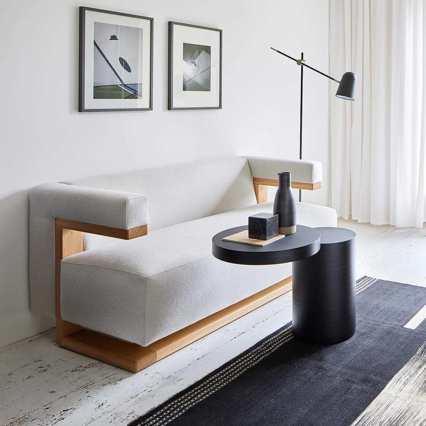 Art F51 Sofa-Tecta-moderndesign.io