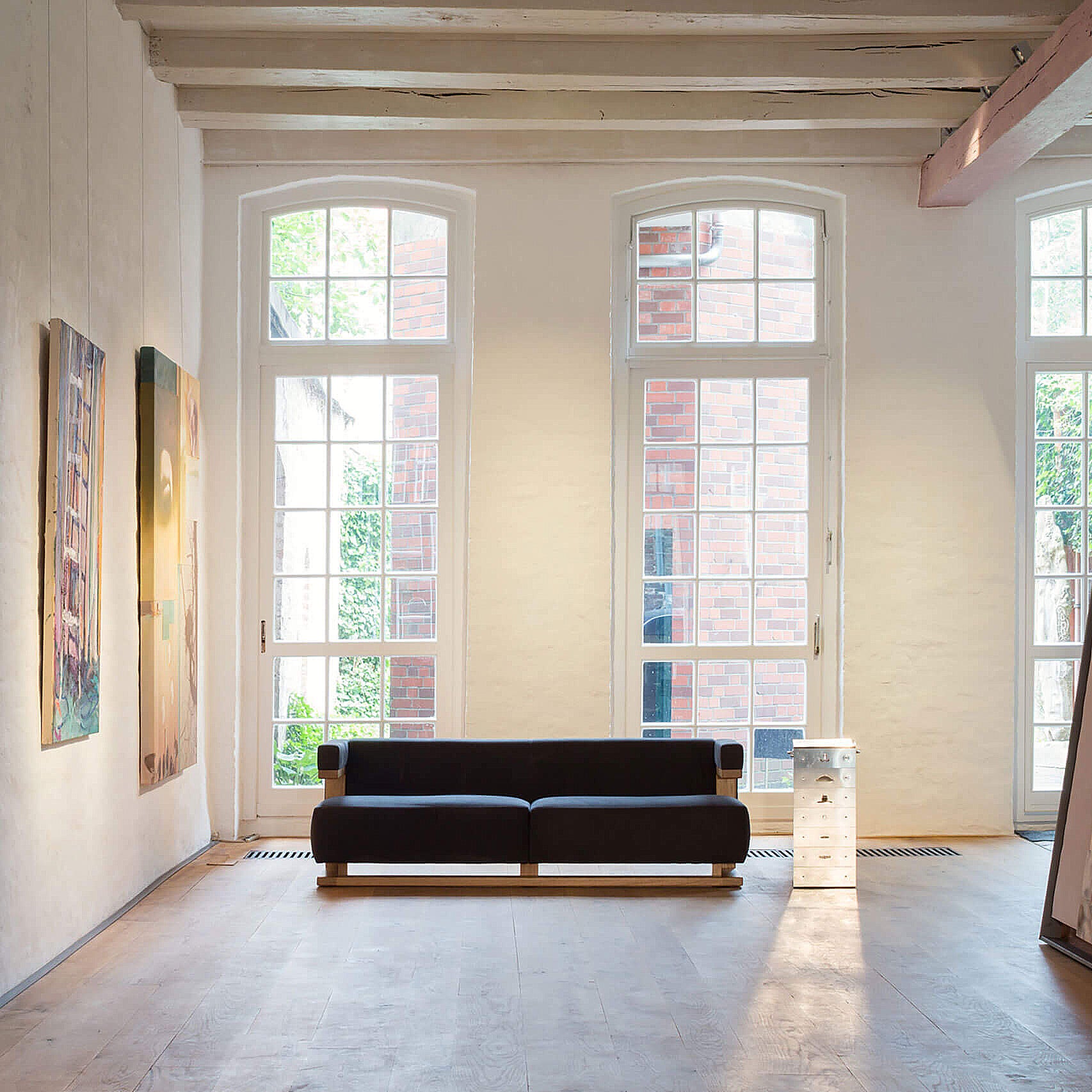 Art F51 Sofa-Tecta-moderndesign.io